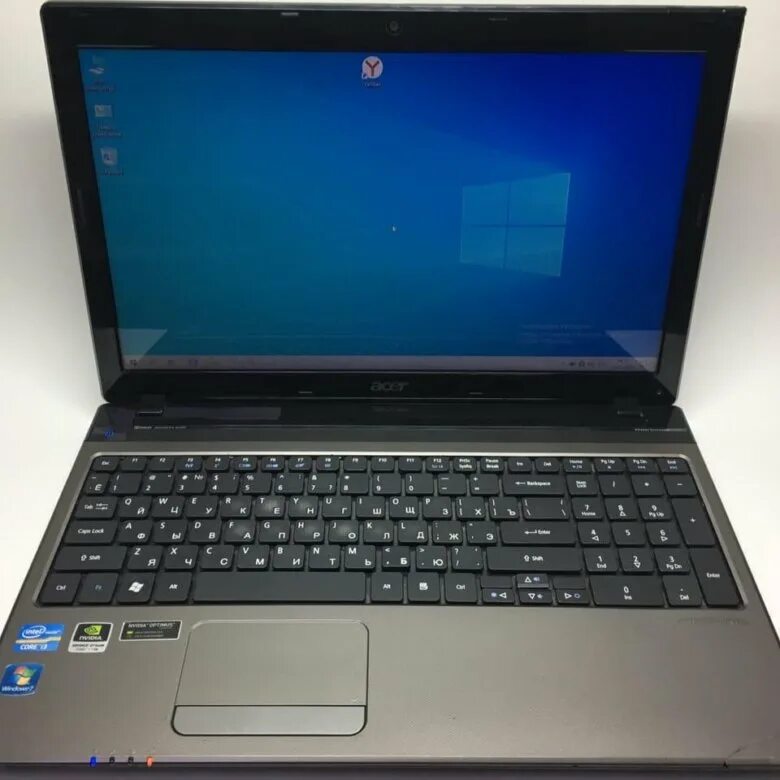 Aspire 5750zg. Acer Aspire 5750g. Acer Aspire 5750g i5. Асер Aspire 5750g. Ноутбук Асер аспире 5750g.