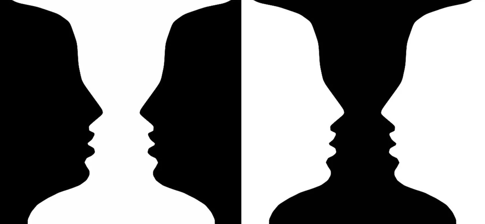 Double_perception gameplay. Гештальт психотерапия. Psy 2023. Гештальт образы. Double perception прохождение.