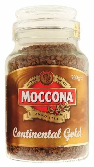 Moccona continental gold. Маккона Голд. Кофе Маккона растворимый. Кофе растворимый Moccona Continental.