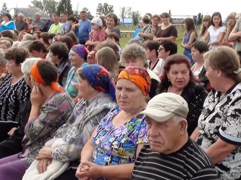 Село Черемушкино Залесовского района Алтайского края. Село Борисово Залесовский район. Фестиваль в Борисово Залесовского района Алтайского края. Село Борисово Залесовский район Алтайский край. Погода черемушкино алтайский край