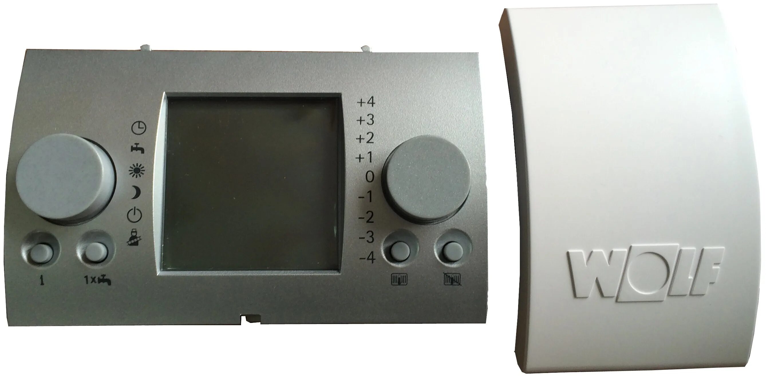 модуль управления wolf bm. Wolf bm. терморегулятор wolf. модуль управления котлом вольф bm20. модуль управления bm-2 wolf.