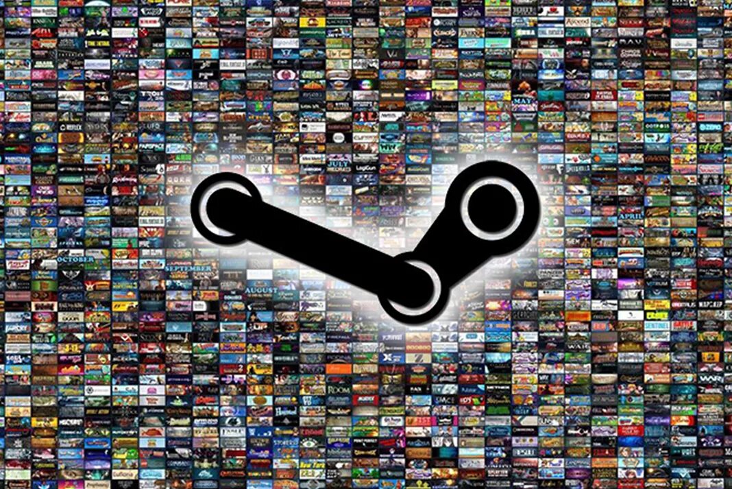 Очень много игр на компьютере. Много игр стим. дорогие предметы из игр стим. logo png самых популярных игр. игры ориджин халява 2025.