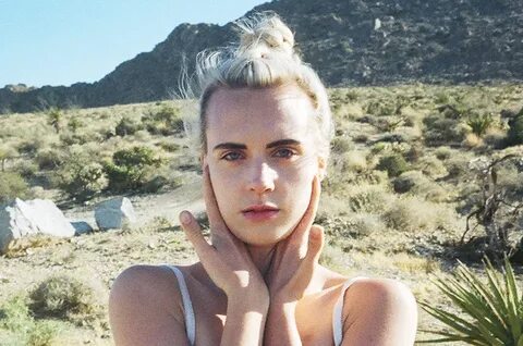 Mø final song