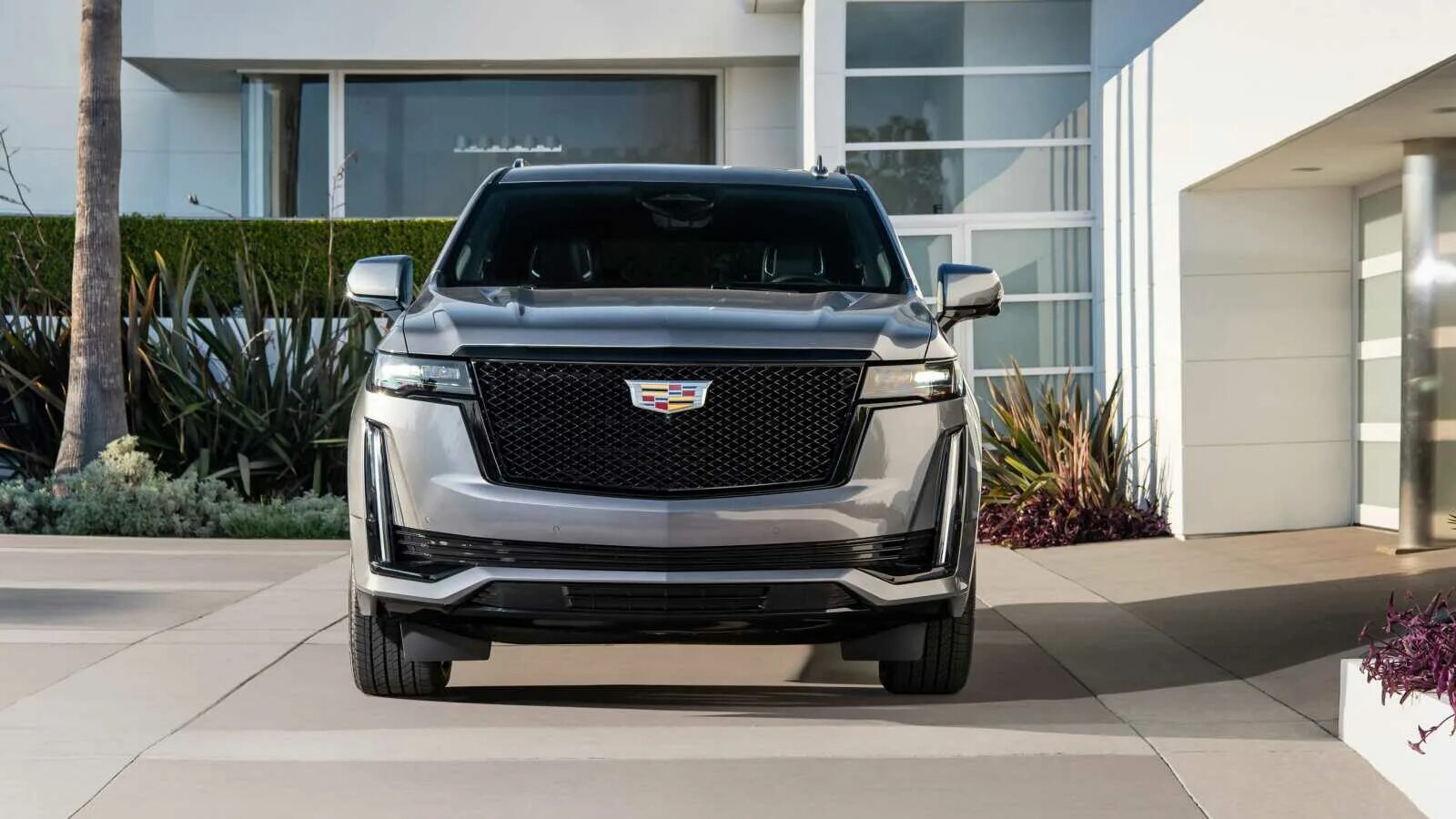 Кадиллак эскалейд 2022. Cadillac Escalade 2021. Cadillac Escalade 2022. Кадиллак Escalade 2021.