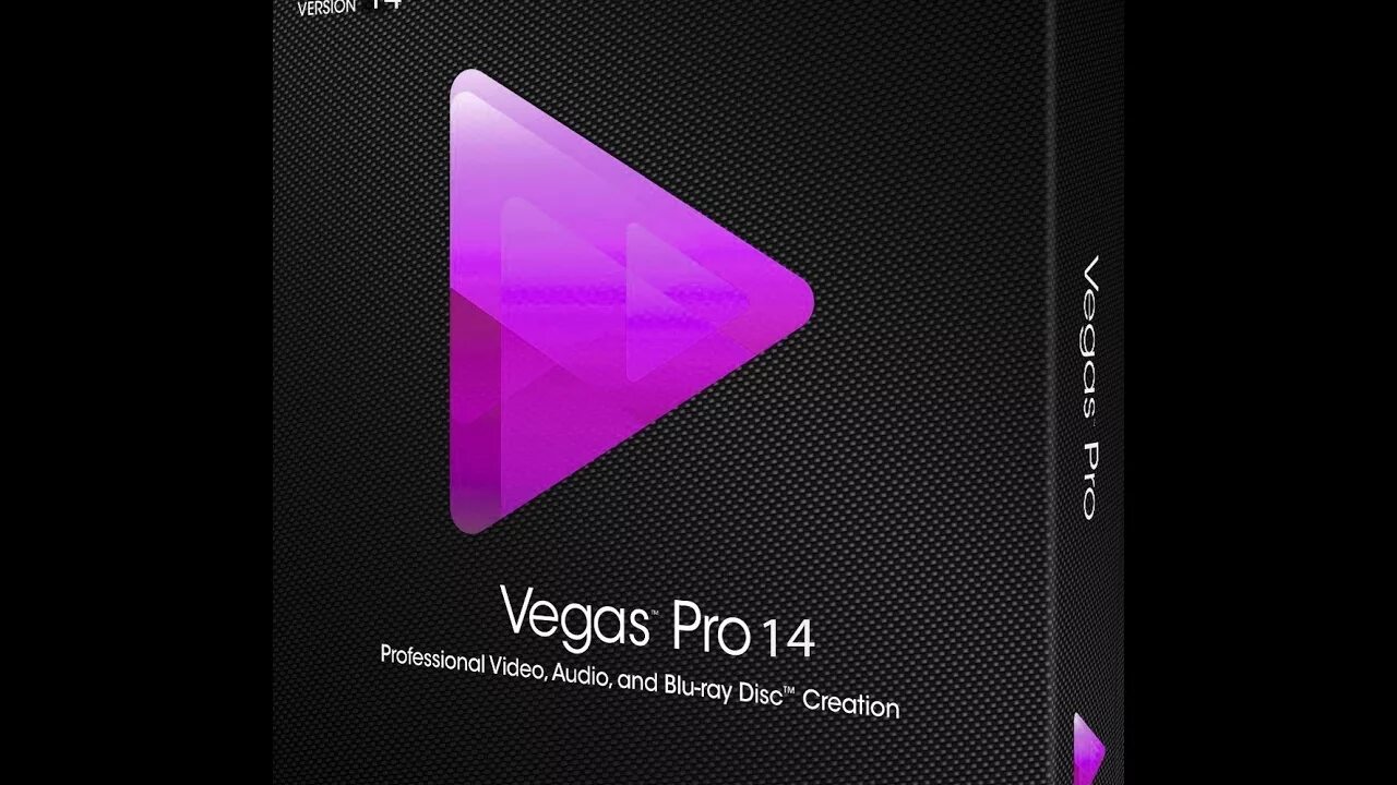 Сони вегас последняя версия. Sony vegas pro. Sony vegas pro 19. Vegas 14. Magix (sony) vegas pro.