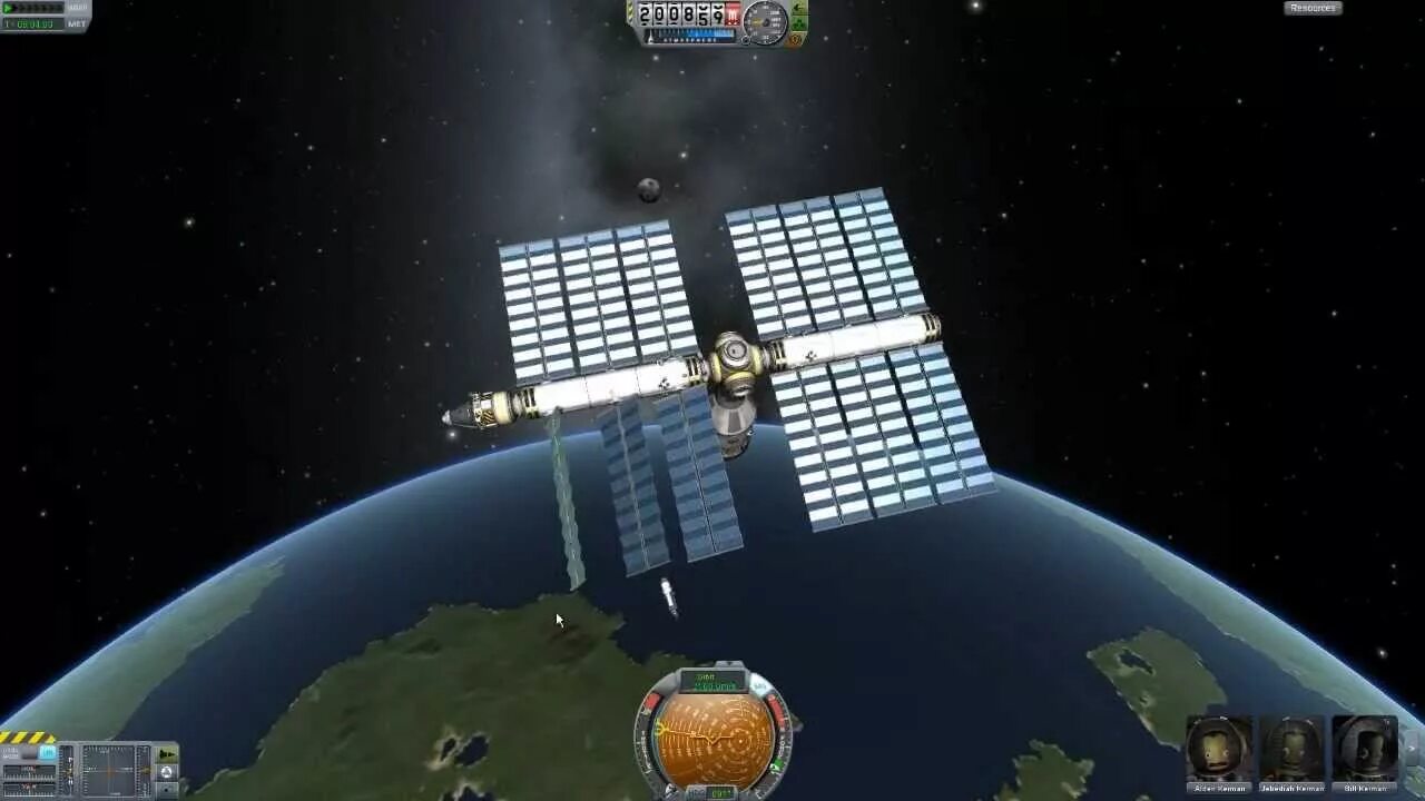Курсы ксп. Стыковка в ксп. стыковка ksp 2. ksp стыковка на орбите. kerbal space program стыковка.