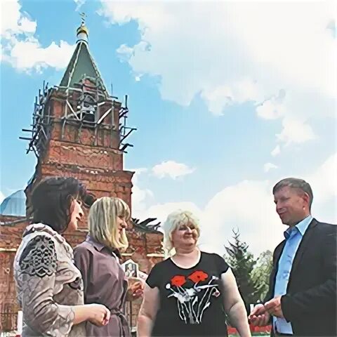 Домачи лев толстовского. Домачи лев толстовского. Фото домачи липецкая область. Настоятель. Домачи лев толстовского.