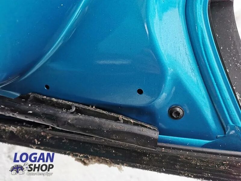 Каптур уплотнители. Клипса уплотнителя двери renault 8200176228. уплотнитель двери нижний рено каптур. нижний уплотнитель на двери renault captur. уплотнитель двери нижний каптюр.