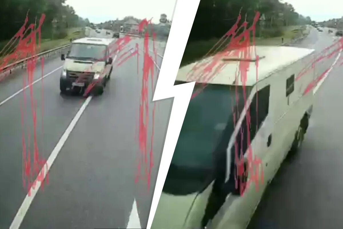 Сергей пускепалис машина. Дтп в москве с актером ефремовым. Актер попал в дтп. Авария ефремова стебунов. Михаил ефремов 2023.