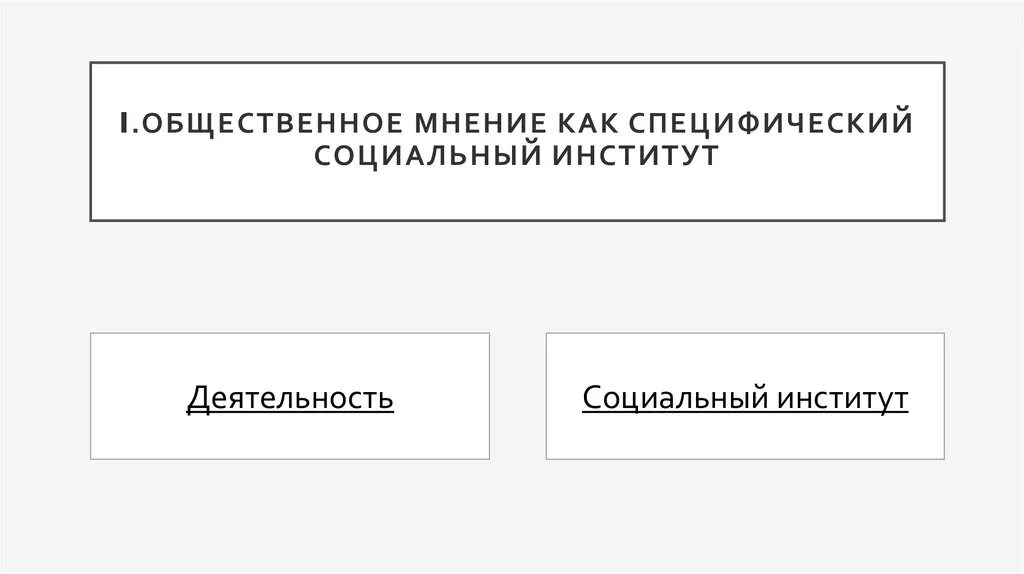 Общественное мнение как социальный институт. Функции института общественного мнения. Общественное мнение как социальный институт кратко. Общественное мнение как социально-политический институт это. Какую функцию выполняет общественное мнение