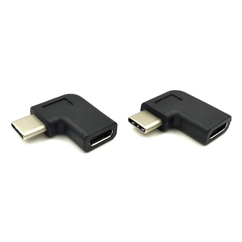 Переходник с type c на микро usb. Переходник usb 2.0 type a male to type c. переходник гнездо type-c штекер usb 3.0. адаптер usb type c на micro usb. xiaomi 12t переходник usb type-c.