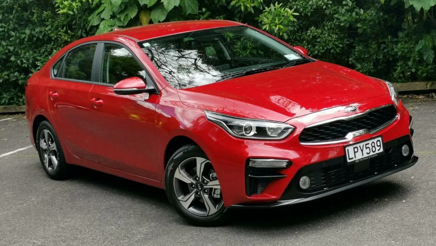Cerato 22. Церато 3 рестайлинг 2. Cerato 22. Cerato 22. Новая кия 2022 рестайлинг.