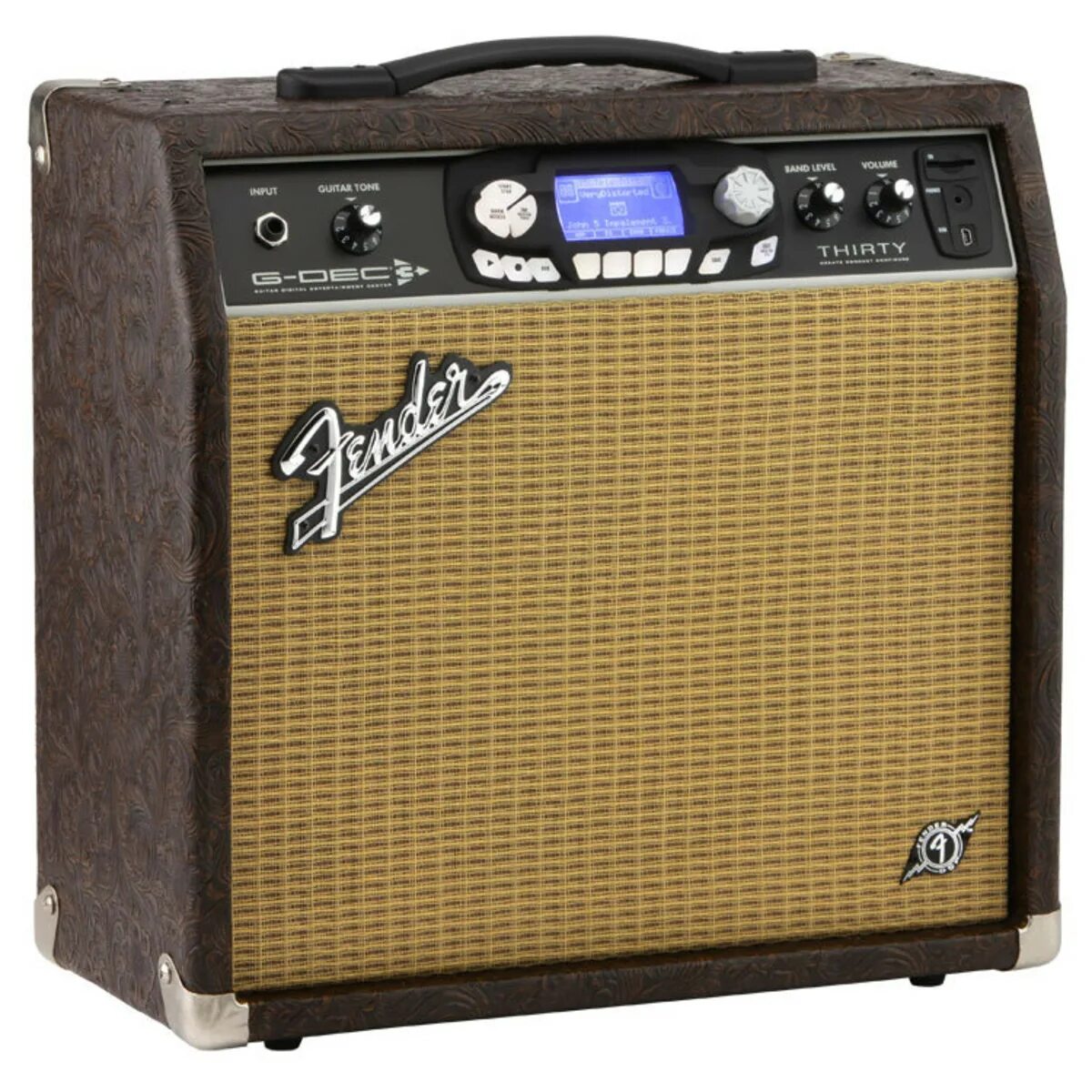 Fender c. Комбик fender. комбик artec. fender g dec junior. винтажный комбик.