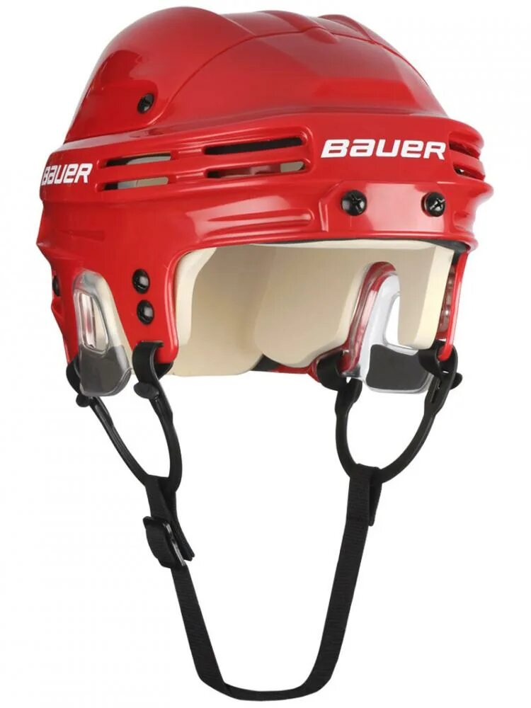Helmets bauer. Шлем bauer 4500 m. bauer 4500 hockey helmet. шлем бауэр 4500 s. шлем хоккейный bauer 4500(xl).