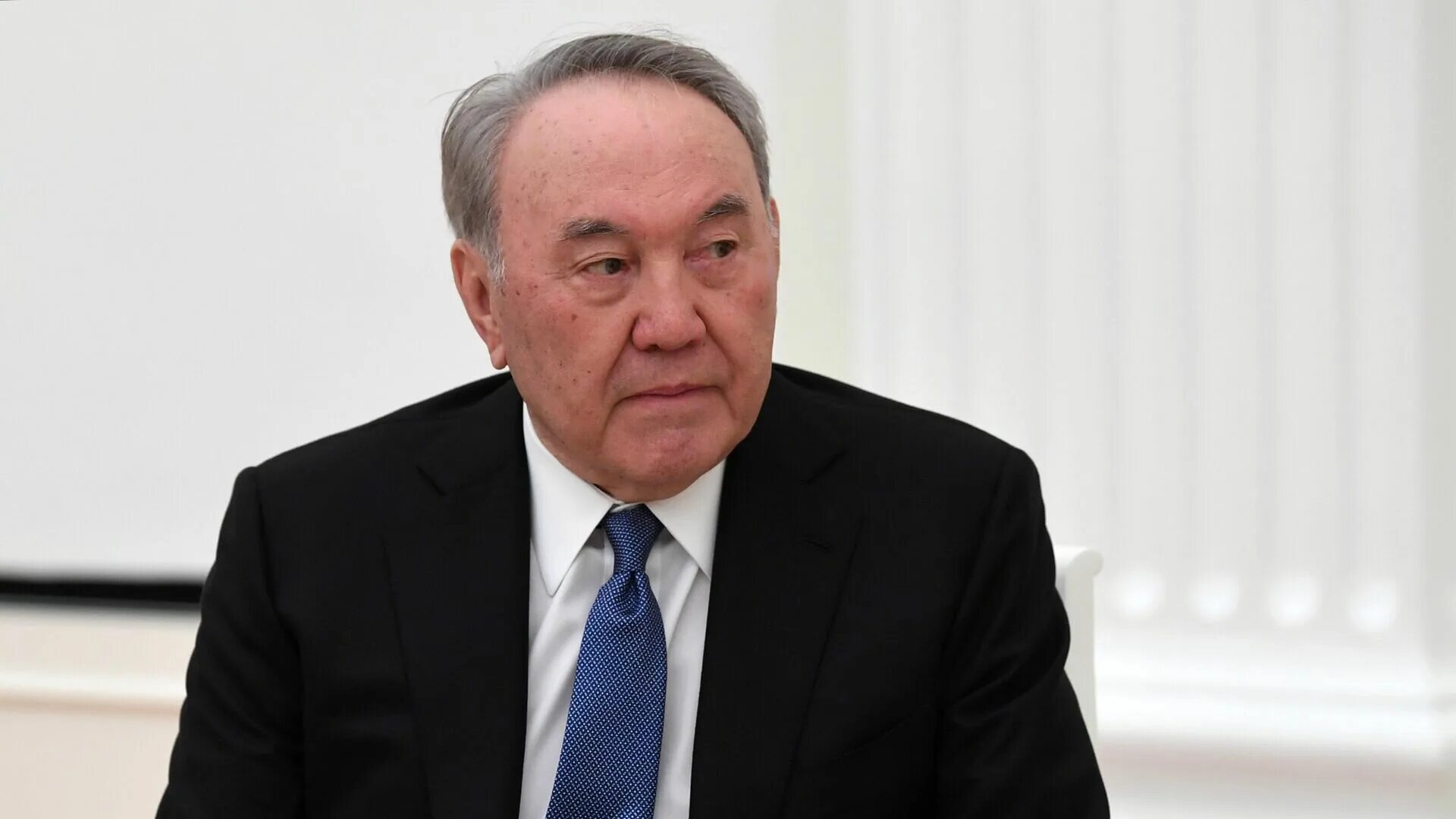 Назарбаев старый. Нурсултан назарбаев елбасы. Нурсултан назарбаев 2023. Назарбаев 1991. Нурсултан назарбаев сейчас.