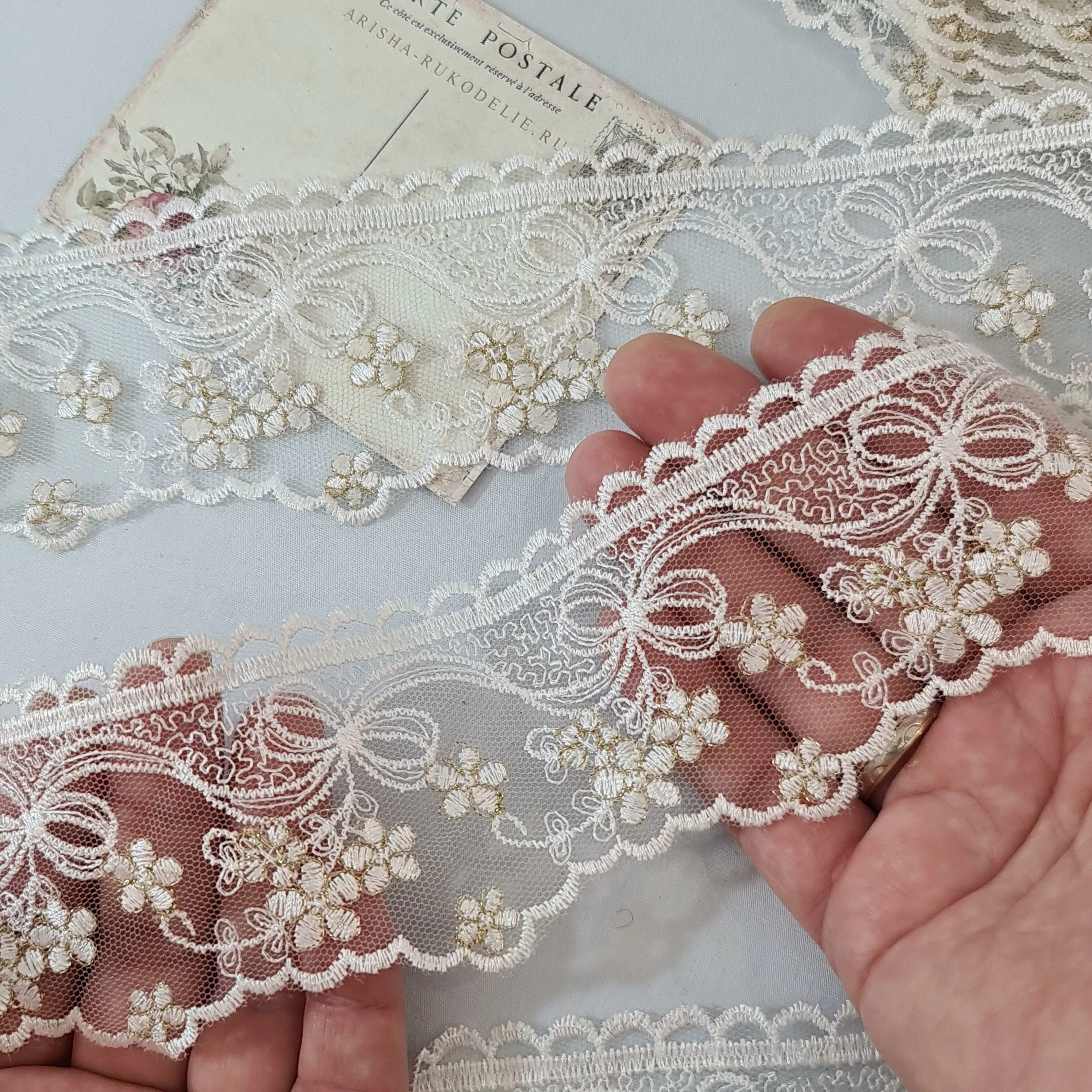 Кружево тула. Кружево шитье. Кружево тула. Кружево. Прованс кружева.