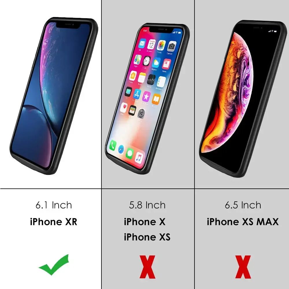 Iphone xr беспроводная зарядка. Iphone XR Wireless charge. Беспроводная зарядка для iphone XR. Совместимость чехлов для iphone XR. Зарядка на айфон XR емкостью.