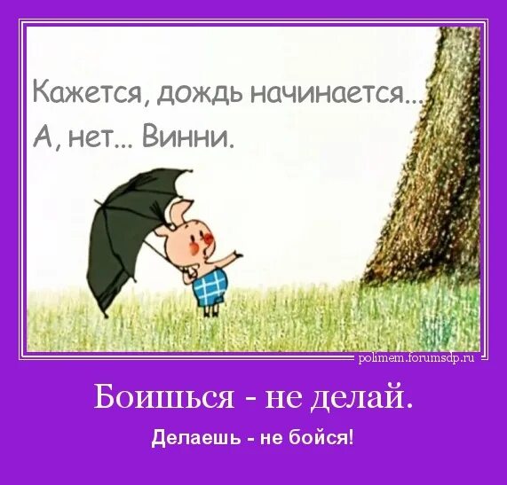 Кажется дождь начинается. Пятачок кажется дождь начинается. кажется дождь начинается винни. кажется дождь собирается.