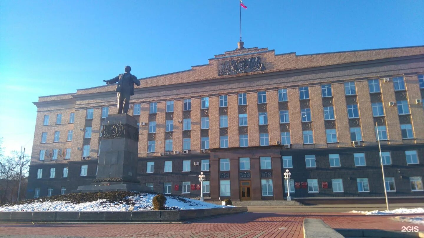 Площадь ленина 1а. Площадь ленина орел. орел площадь ленина 2. памятник ленину в орле. площадь имени ленина орел.