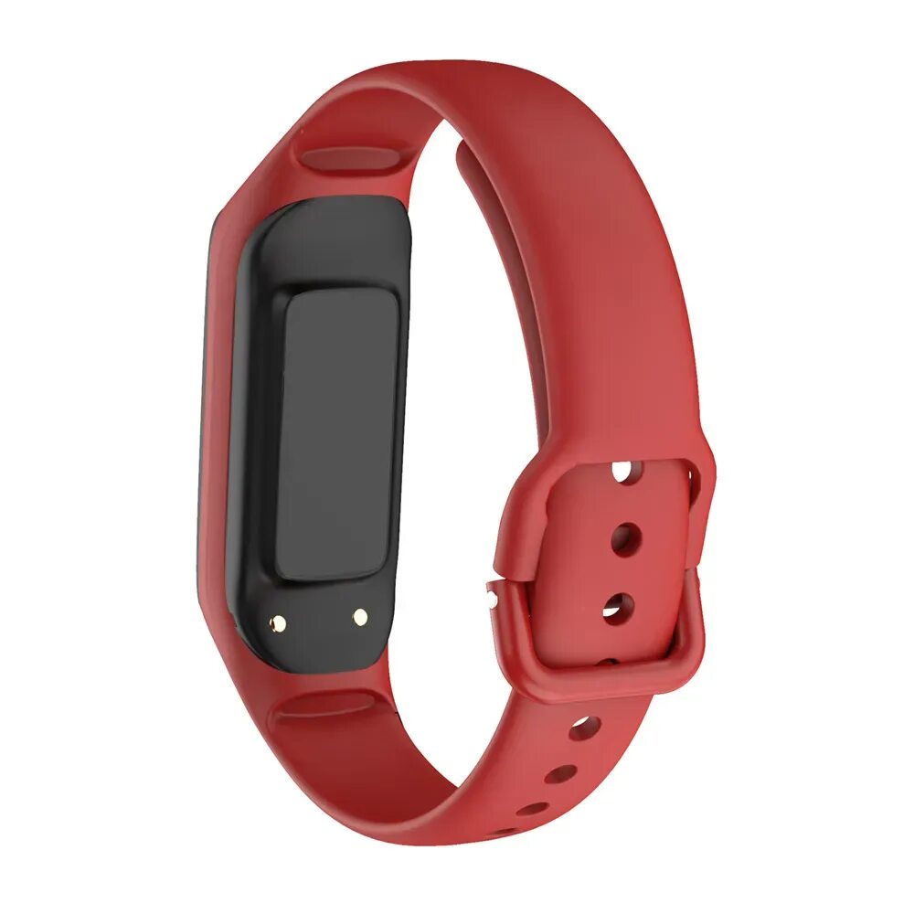 Силиконовый ремешок для Samsung Galaxy Fit e SM-r375. Galaxy Fit SM-r37. Ремешок Samsung Galaxy Fit 2 IEC. Ремешок для браслета самсунг галакси фит 2. Fit strap