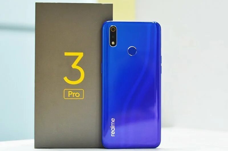 Реал ми про плюс. Oppo Realme 3 Pro. Oppo Realme 3. Realme Оппо 6 синий. Телефон Реал ми с3.