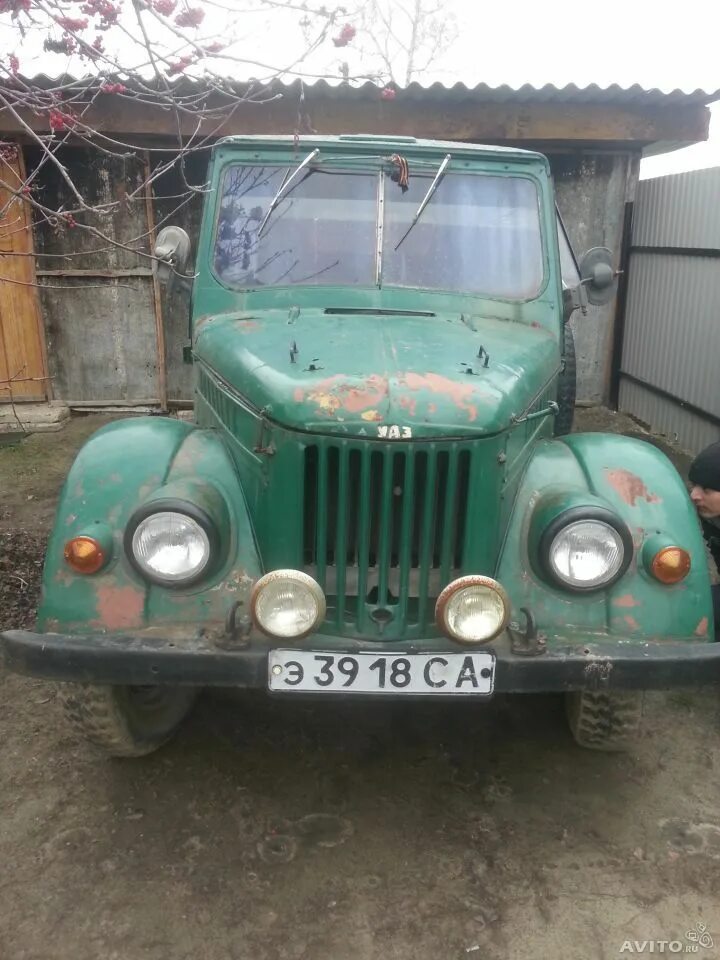 Домики нечаевка. Сигнал маш красноармейск саратовская. Авито вольск недвижимость. Золотая степь саратовская область. Недвижимость в ртищево.