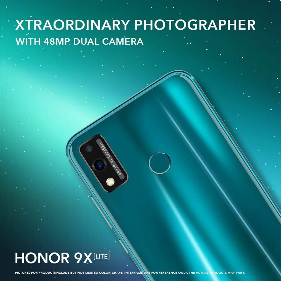 Honor 9 какой лучше. Смартфон honor 9x lite. хонор 9. хонор 10x lite. хонор x10 2025.
