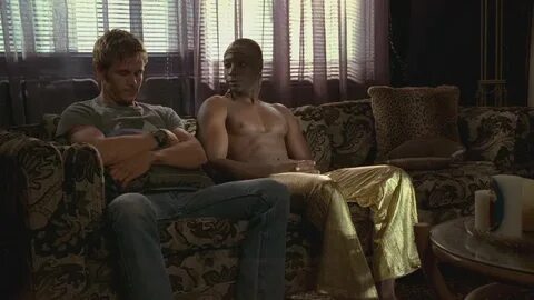 Image of 1.03 Mine for Фаны of Jason Stackhouse. jason stackhouse, images, ...