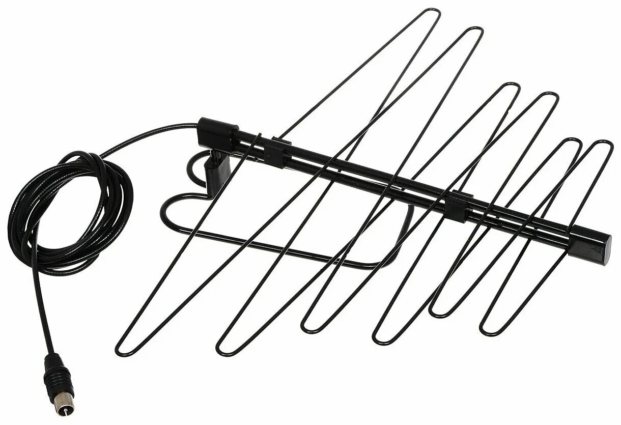 20d (зенит-20af). антенна наружная bas-1111-5v. антенна locus 14 af. антенна дмв lans ux-16. тв антенна без усилителя.