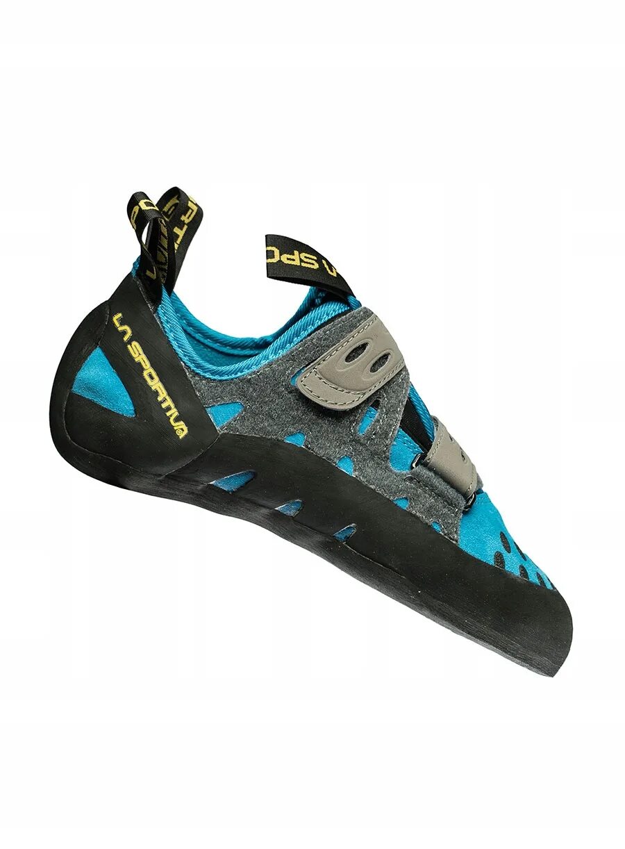 Скальники la sportiva p3. Simond скальные туфли размерная сетка. Скальники. Скальники ля спортива кобра. Скальники.