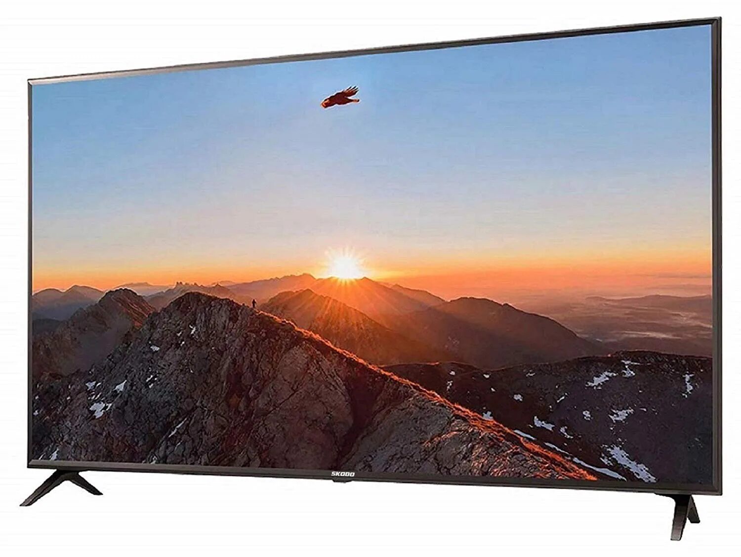 Телевизор купить в рублях. LG 43" led Smart TV 4k UHD (43uq81006lb). LG Smart TV 43 4k. LG UHD TV 55up75. Smart TV LG 55 4k UHD.