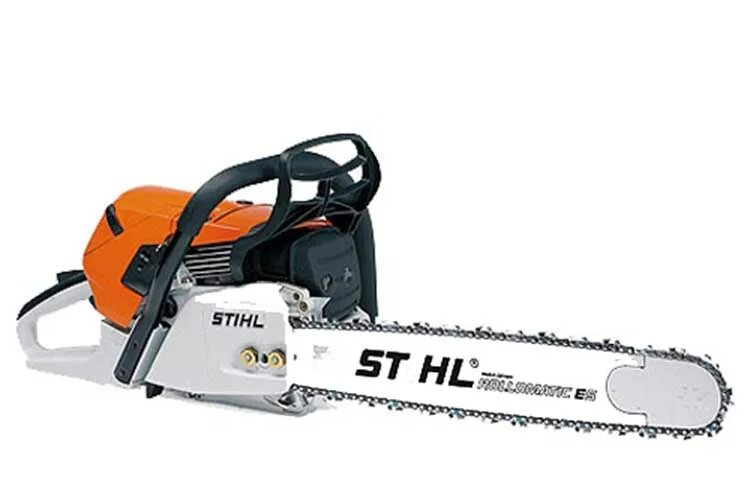 Штиль 461. Stihl GS 461 length. Цепная бензиновая пила Stihl MS 461-18. Цепная бензиновая пила Home Garden HG 457.