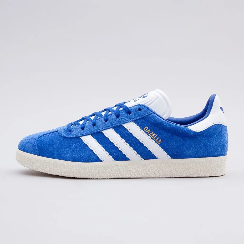 Оригинальные adidas Gazelle. Лидские кеды лм17. Белорусские кеды Лида. Кроссовки лидские адидас. Адидас белоруссия