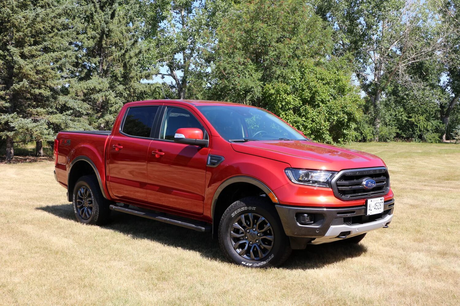 Форд рейнджер 3. Ford ranger отзывы. Ford ranger 2 wildtrak. Ford ranger 2 2008. Форд рейнджер пикап.