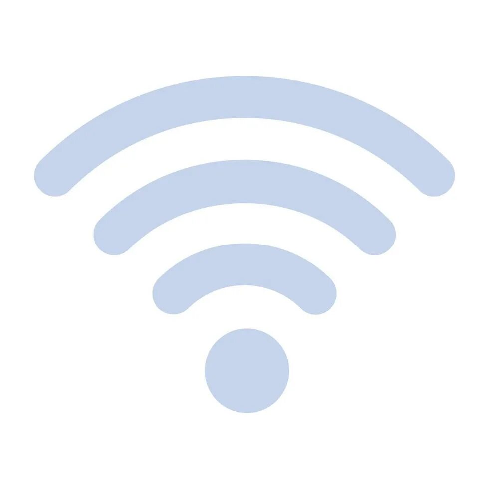 Wi fi b c