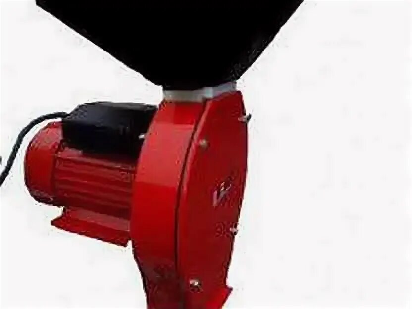Зернодробилка брайт. Дробилка brait cm2500-c. кормоизмельчитель брайт см2500. зернодробилка брайт см-2500. брайт 2500 зернодробилка.