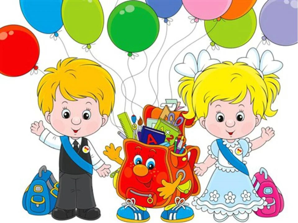 выпуск в школу детский сад. образ на выпускной в детском саду. до свидания детский сад. фотосессия в садике на выпускной. выпускной втдетском спду.