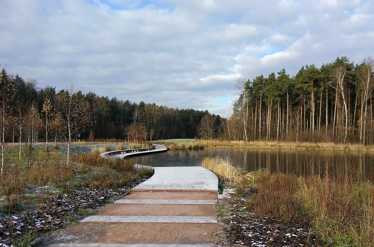 Мещерский парк солнцево. Погода мещерский парк. Мещерский лесопарк москва. Мещерский парк схема парка. Погода мещерский парк.