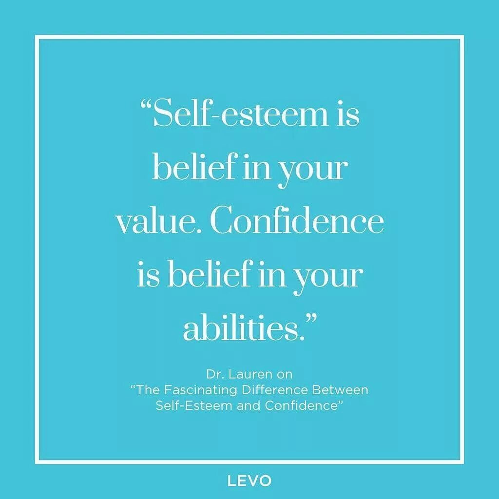 Self value. Self-esteem quotes. Self value самоценность. Self belief quotes.