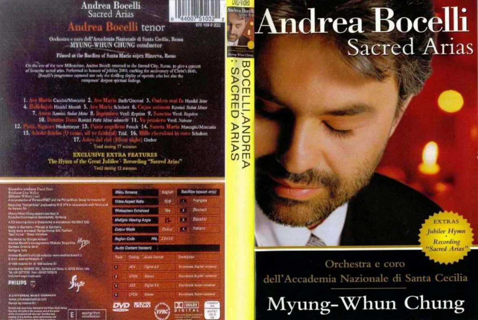 Андреа Бочелли обложка. Обложки Andrea Bocelli - Bocelli (1995). Обложки для Andrea Bocelli - Amore (2006). Андреа Бочелли Ария. Андреа бочелли vivo