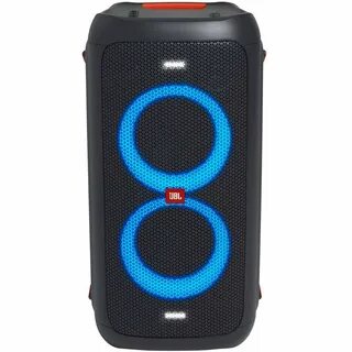 Колонка портативная с bluetooth jbl