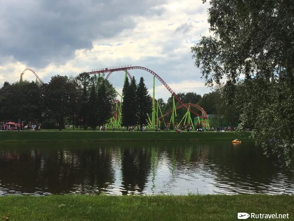 парк аттракционов в питере диво остров. дива парк фенино. парк в питере диво остров. аттракцион фламенко диво остров. питер атрак парк аттракционов.
