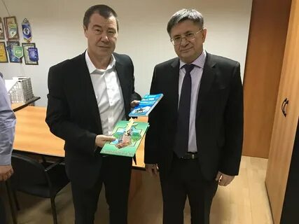 Комитет башкортостан