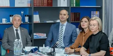 Подбор оренбург