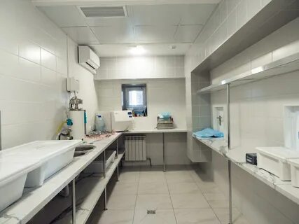 Котонай ул шубиных 26б отзывы