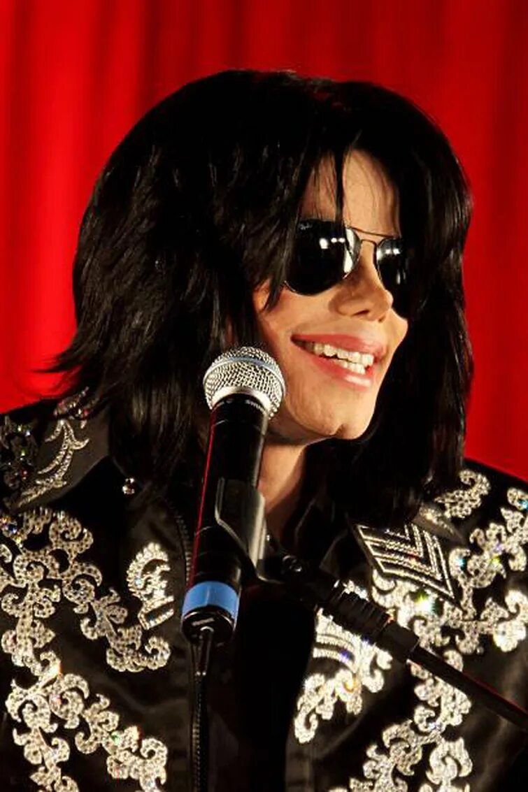 Майк джексон биография. Макм джекс. Michael jackson. Майклуджексон. Майк джексон биография.