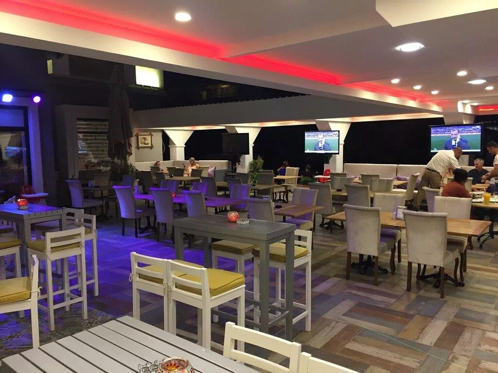 Seray hotel отзывы. Мармарис отель сарай делюкс. Seray hotel отзывы. Aryes deluxe hotel. Seray deluxe hotel.