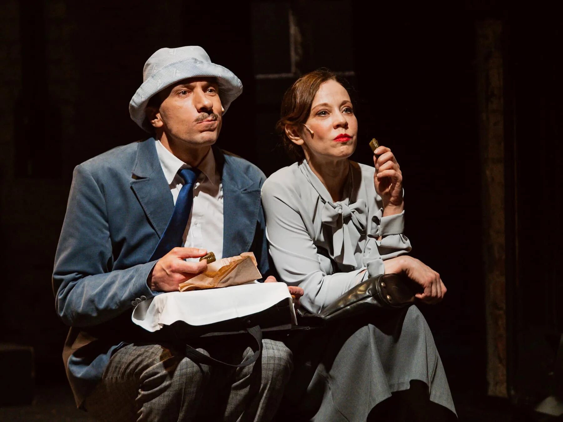 обещание на рассвете спектакль вахтангова. григорий антипенко обещание на рассвете. григорий антипенко обещание на рассвете. спектакль театра вахтангова "обещание на рассвете". обещание на рассвете антипенко.