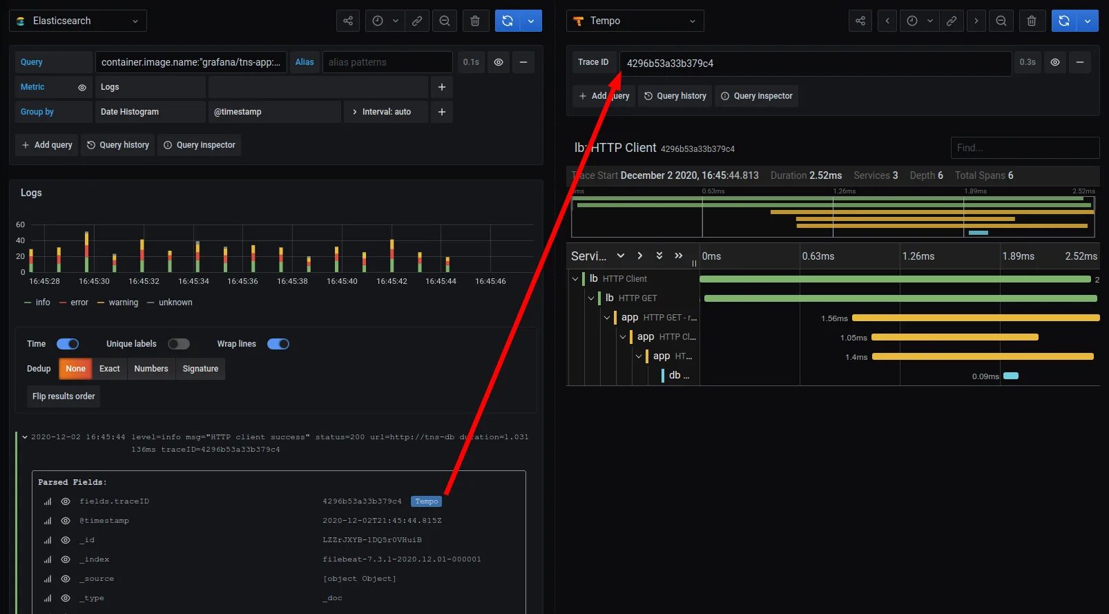 Grafana field. Grafana. grafana логи. grafana tempo. визуализация логов grafana.