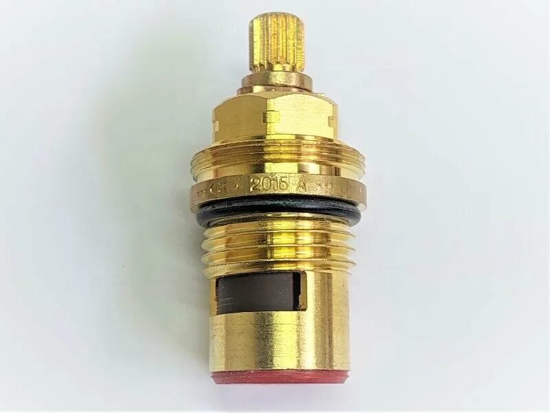 Кран букса фрап 52-7. Iddis букса керамическая 180. 1/2" 1292 20 шлицов skk02012. Кран буксы керамические 90. Вентиль для крана 20 шлицов.